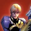 Star-Lord (Peter Quill)