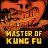Master of Kung Fu (2015)