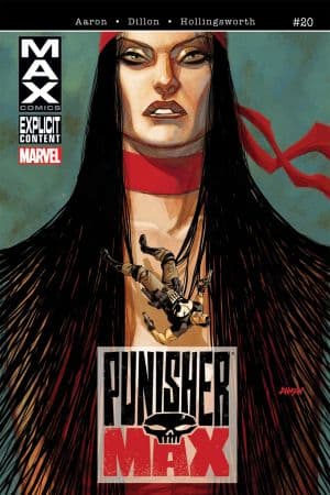Punishermax (2010) #20
