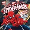 Ultimate Spider-Man Premiere Comic (2012) #1