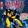Wolverine & Gambit: Victims (1995) #3