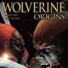 Wolverine Origins (2006) #24