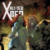 All-New X-Men (2012) #9