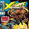 X-Force (1991) #21