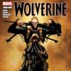 Wolverine (2010) #11