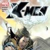 X-Men (2004) #168