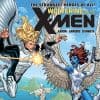 Wolverine & the X-Men (2011) #20