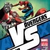 Avengers Vs. X-Men: Versus (2011) #2