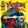 Venom: On Trial (1997) #2