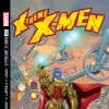 X-Treme X-Men (2001) #16