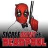 Deadpool: Secret Agent Deadpool (2018)