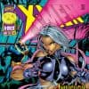 X-Men (1991) #60