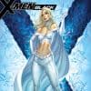 X-Men Black (Trade Paperback)