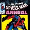 Amazing Spider-Man Annual (1964) #17