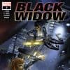 Black Widow (2019) #3