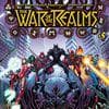 War of the Realms (2019) #5