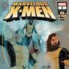 Age of X-Man: The Marvelous X-Men (2019) #5