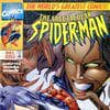 Peter Parker, the Spectacular Spider-Man (1976) #252