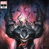 Absolute Carnage (2019) #1 (Variant)