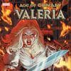 Age of Conan: Valeria (2019) #3