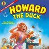 Howard the Duck (1979) #6
