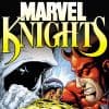 Marvel Knights (2000 - 2001)