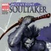 Wolverine: Soultaker (2005) #5