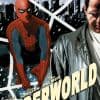 Underworld (2006) #2