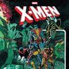 X-Men: God Loves, Man Kills Extended Cut Gallery Edition (Trade Paperback)