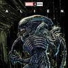 Alien (2021) #4 (Variant)