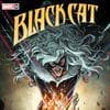 Black Cat (2020) #8