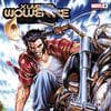 X Lives of Wolverine (2022) #3 (Variant)