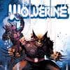 Wolverine (2020) #20