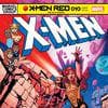 X-Men Red (2022) #10 (Variant)