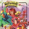 Avengers Inc. (2023) #1 (Variant)