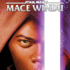 Star Wars: Mace Windu (2024 - Present)