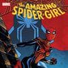 AMAZING SPIDER-GIRL VOL. 3: MIND GAMES TPB (Trade Paperback)