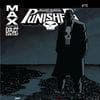 Punisher: Frank Castle (2009) #75
