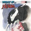 What If…? Venom (2024) #3 (Variant)