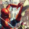 Ultimate Spider-Man (2024) #7 (Variant)