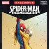 Spider-Man Unlimited Infinity Comic (2023) #50