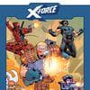 X-Force (2024) #2 (Variant)