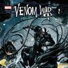 Venom War (2024) #2 (Variant)