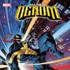 All-New Venom (2024) #1