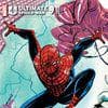 Ultimate Spider-Man (2024) #9 (Variant)