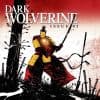 Dark Wolverine (2009) #85 (IRON MAN BY DESIGN VARIANT)