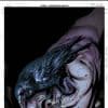 The Stand: American Nightmares (2009) #2 (PERKINS VARIANT)