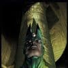 Nova (2007) #20 (VILLAIN VARIANT)