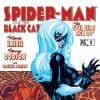 Spider-Man/Black Cat: Evil That Men Do (2002) #2