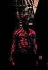 DAREDEVIL: KING OF HELL'S KITCHEN (Trade Paperback) cover